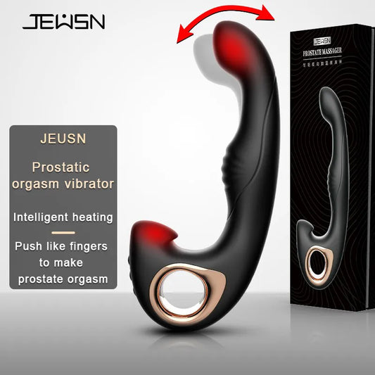 Anal Sex Toy
