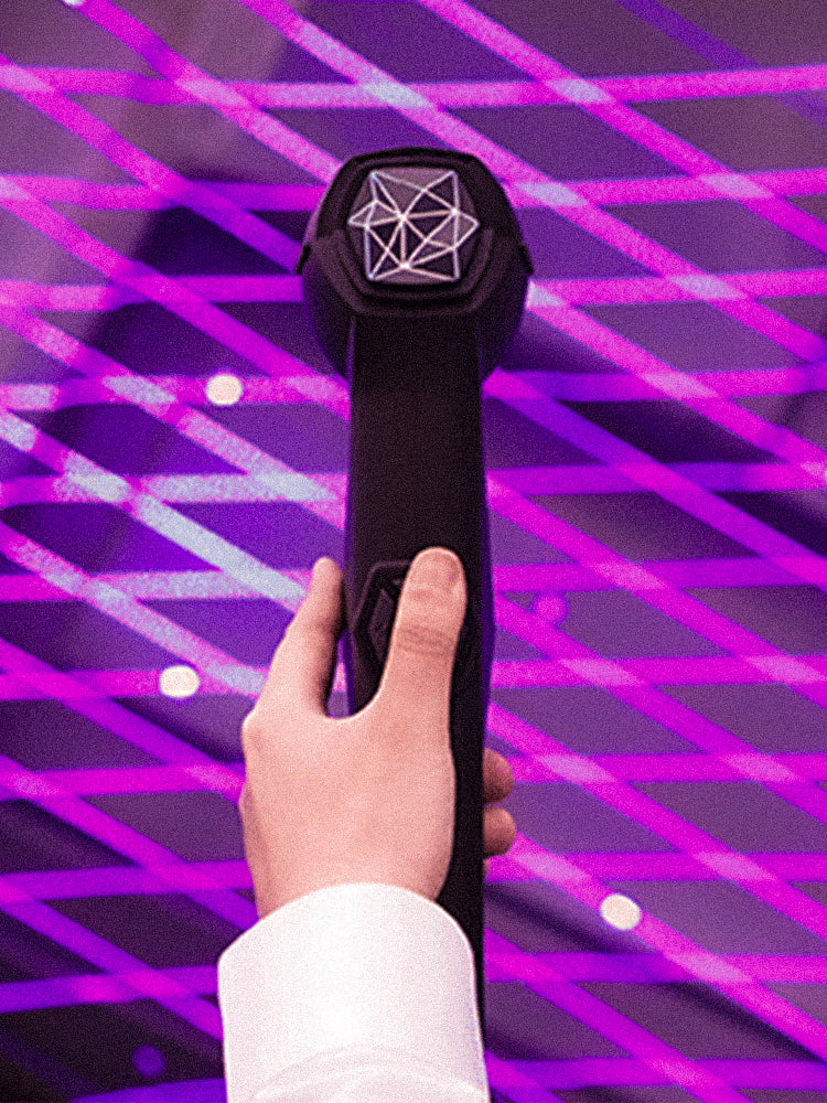 3D Scanner Wholesale
