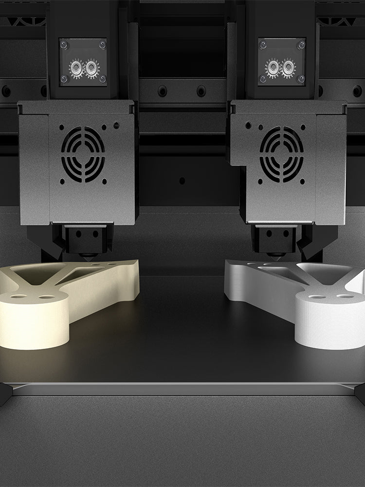 3D Printer Wholesale
