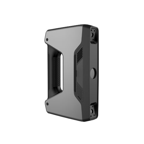 affordable 3d scanner-01